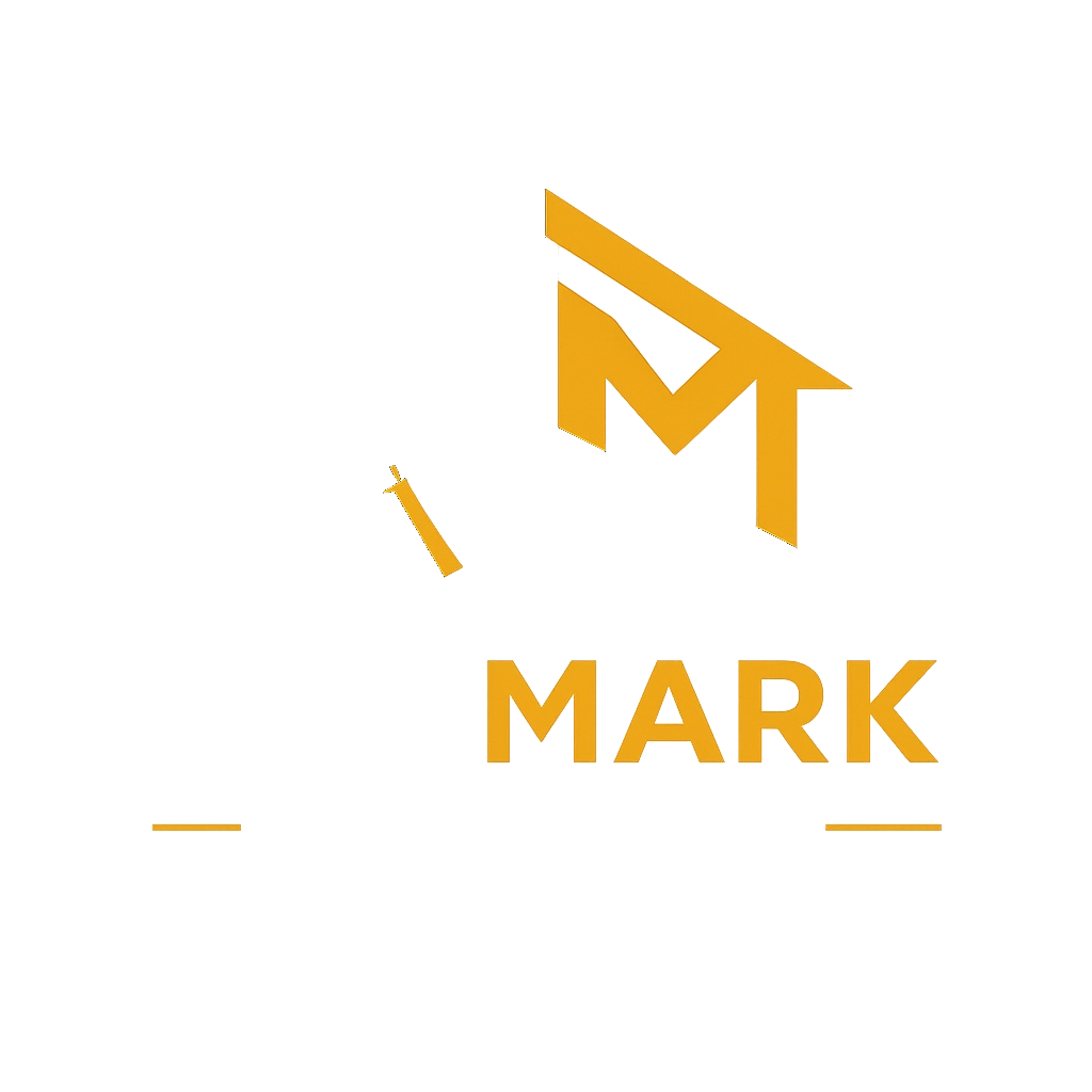 BIG-MARK